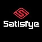 Satisfye discount code